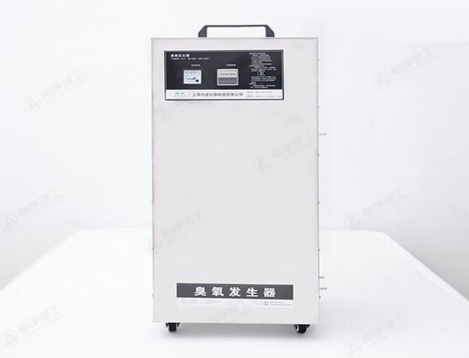 如何正確選擇臭氧發(fā)生器.jpg