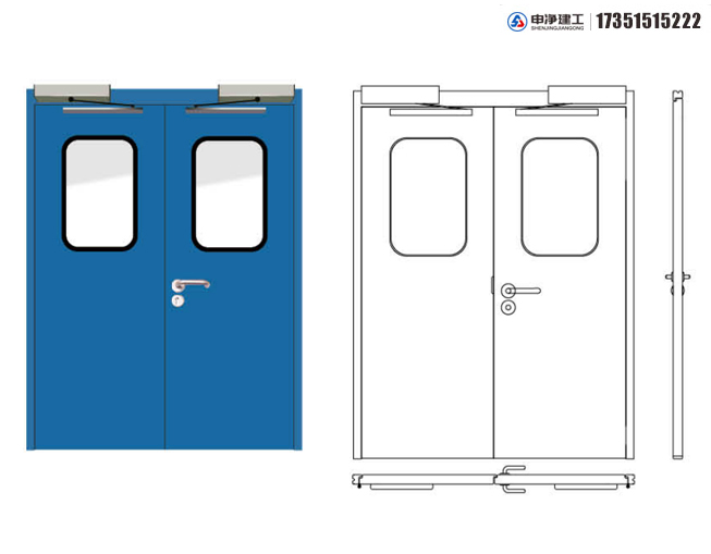 電動(dòng)平開雙開門.jpg 電動(dòng)平開雙開門.jpg