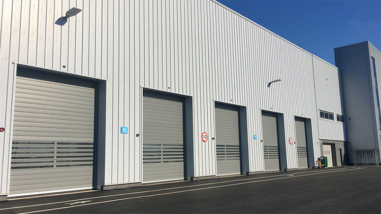 工業(yè)硬質快卷門1.jpg 工業(yè)硬質快卷門1.jpg