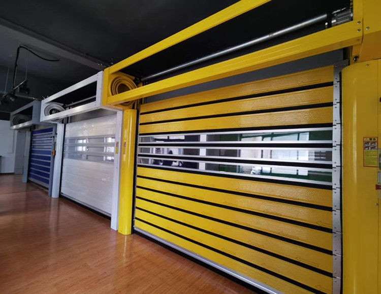 工業(yè)硬質快卷門-色.jpg 工業(yè)硬質快卷門-色.jpg