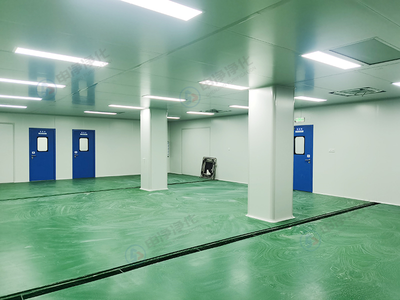 帝王蟹精加工的生產(chǎn)工藝